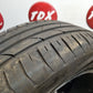 SUZUKI SX4 S-CROSS JY 17" 2016-2023 DIAMOND CUT ALLOY WHEEL 215/55/17 4321064R70