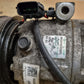 KIA SPORTAGE MK4 QL 1.6 GDI 2016-2020 PETROL GENUINE AC PUMP 97701D7600