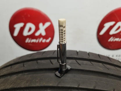 HYUNDAI I20 PB 2008-2014 15" INCH GENUINE ALLOY WHEEL 185/60/15 7MM 52910-1J805