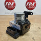 HYUNDAI I30N 2017-2020 2.0 PETROL GENUINE ABS PUMP MODULATOR CONTROL 58900-S0500