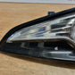 HYUNDAI I40 GENUINE PASSENGERS SIDE FRONT FOG LIGHT + COVER SURROUND 2011-2015