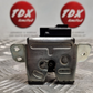 HYUNDAI I10 MK2 2014-2019 GENUINE REAR BOOT LOCK LATCH CATCH MECHANISM