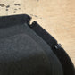 SUZUKI SPLASH MK1 2008-2014 GENUINE REAR PARCEL SHELF LUGGAGE LOAD COVER