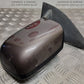 NISSAN X-TRAIL T31 2007-2013 GENUINE PASSENGERS SIDE ELECTRIC WING MIRROR (K55)