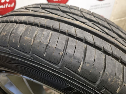 HYUNDAI I30 MK2 (GD) 15" INCH 2012-2017 ALLOY WHEEL 7MM 195/65/15 52910-A5100