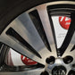 KIA SPORTAGE MK3 2010-2015 18" DIAMOND CUT ALLOY WHEEL 7MM 235/55/18 52910-3U710