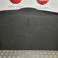 NISSAN QASHQAI J11 2014-2021 MK2 BACK BOOT FALSE FLOOR CARPET COVER 84904-4EA0A