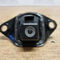 TOYOTA YARIS MK3 GENUINE REAR PARKING REVERSE CAMERA 2011-2015 867900D010