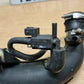 Nissan Micra K14 MK5 0.9 Petrol Genuine Turbo Air Intake Pipe 2017-2019 111241PS