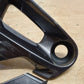 KIA NIRO DE HEV 2020-2022 GENUINE ALLOY WHEEL COVER CAP TRIM ACCENT 52973-G5500