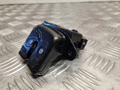 HONDA JAZZ MK5 (GR) 2020-2023 GENUINE REAR BOOT LOCK LATCH CATCH NO3-61120