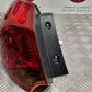 KIA CEED JD MK2 2012-2018 GENUINE PASSENGERS REAR OUTER BRAKE LIGHT 92401-A20