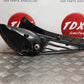 NISSAN 350Z 2003-2006 PRE-FACELIFT GENUINE PASSENGER SIDE REAR OUTER BRAKE LIGHT