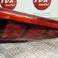 KIA SPORTAGE QL MK4 2016-2019 GENUINE DRIVERS REAR OUTER BRAKE LIGHT 92402-F10