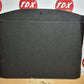 SUZUKI SX4 S-CROSS 2013-2019 GENUINE REAR BOOT FLOOR COVER CARPET DECK LINER