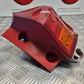 TOYOTA AURIS ESTATE 2012-2015 MK2 PRE-FACELIFT GENUINE DRIVERS REAR BODY LIGHT