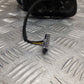 NISSAN QASHQAI J10 2007-2013 PASSENGERS SIDE POWER FOLD WING MIRROR 96302BR24A
