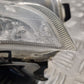 TOYOTA AURIS HYBRID (E150) 2010-2012 GENUINE DRIVERS SIDE FRONT LED DRL LIGHT