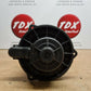 HYUNDAI I10 MK1 (PA) GENUINE HEATER BLOWER MOTOR FAN RHD 2007-2013