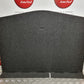 NISSAN JUKE F16 MK2 2019-2023 GENUINE BOOT FLOOR CARPET LINER COVER 84904-6PD0A