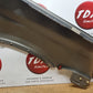 NISSAN X-TRAIL T31 2007-2013 MK2 NSF GENUINE PASSENGERS SIDE FRONT WING SILVER