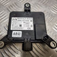 MAZDA CX-5 2017-2023 GENUINE PASSENGER REAR BLIND SPOT RADAR BRACKET KB8C-67Y30E