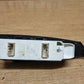 Mazda 6 Genuine Facelift Drivers Front OSF Window Switches + Panel 2015-2018