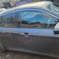 2018 HONDA CIVIC SR MK10 (FK6) 1.0 PETROL CVT AUTO 1 WHEEL NUT PARTS AND SPARES