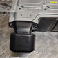 HONDA JAZZ MK5 (GR) 1.5 HYBRID 2020-2023 GENUINE HIGH VOLTAGE BATTERY UNIT