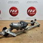 HYUNDAI I20 MK2 GENUINE FRONT WIPER MOTOR + LINKAGE 2014-2019 98110-C7900