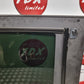 HONDA CIVIC EX (FK6) MK10 2017-2022 HATCHBACK GENUINE SUNROOF MOONROOF GLASS