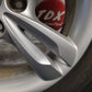 HYUNDAI IX35 17" INCH 2010-2015 GENUINE ALLOY WHEEL 225/60/17 6.5J 52910-2Y400