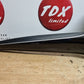 TOYOTA PRIUS MK4 2017-2021 GENUINE DASHBOARD FASCIA PANEL + AC CLIMATE CONTROLS