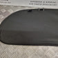 HONDA CIVIC MK10 2017-2023 GENUINE REAR BOOT WINDOW PRIVACY SHADE BLIND COVER