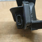 Mazda MX5 MK4 1.5 Petrol Genuine Throttle Accelerator Pedal + Sensor 2015-2019