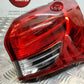 HYUNDAI IX20 JC 2010-2019 GENUINE DRIVERS SIDE REAR OUTER BRAKE LIGHT 92402-1K0