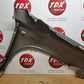 NISSAN X-TRAIL T31 2007-2013 MK2 NSF GENUINE PASSENGERS SIDE FRONT WING SILVER
