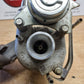 DACIA SANDERO 2012-2019 0.9 PETROL GENUINE TURBO CHARGER 49373-04001 144103742R