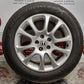 HONDA CR-V MK3 2007-2012 18" GENUINE ALLOY WHEEL 225/60/18 18x7J ET50 SWA870A