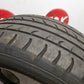 KIA SPORTAGE MK3 2010-2015 18" DIAMOND CUT ALLOY WHEEL 6MM 235/55/18 52910-3U300