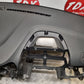 HYUNDAI I10 MK2 2013-2019 GENUINE DASHBOARD SEAT BELTS DRIVERS MODULE AIRBAG KIT