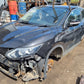 NISSAN QASHQAI J11 MK2 ACENTA 1.2 DIG-T 6 SPEED MANUAL VEHICLE FOR BREAKING