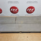 TOYOTA PRIUS MK3 2009-2015 GENUINE REAR BOOT FLOOR COVER CARPET DECK 5841547030
