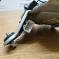 HYUNDAI I40 VF ESTATE 2011-2019 GENUINE REAR WINDSCREEN WIPER MOTOR 98700-3Z000