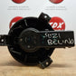 SUZUKI BALENO GENUINE HEATER BLOWER MOTOR FAN RHD 2016-2019