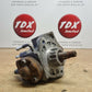 MAZDA 5 MK1 2.0 2005-2007 RF7J DIESEL GENUINE HIGH PRESSURE FUEL PUMP 2940000420