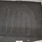 KIA RIO YB MK4 2017-2023 GENUINE REAR BOOT FLOOR CARPET COVER LINER 85710-H8020