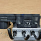 Toyota Corolla 1.8 Hybrid Genuine ABS Pump Controller ECU 2019-2021 44510-12600