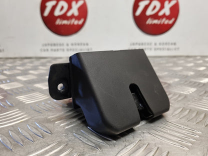 HYUNDAI TUCSON TL MK3 2015-2020 GENUINE REAR BOOT LOCK LATCH CATCH MECHANISM
