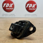 TOYOTA YARIS MK3 GENUINE REAR PARKING REVERSE CAMERA 2011-2015 867900D010